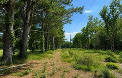 1425 Firefly Lane, Ardmore, OK 73401