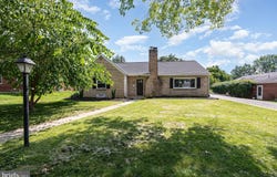 302 S 31ST STREET, HARRISBURG, PA 17109