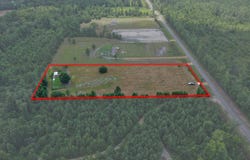 01 Beaver Pond Road, Luverne, AL 36049