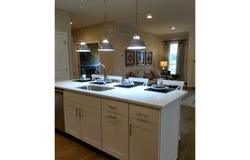 1003 ROBINSON Road, TOWNSEND, DE 19734
