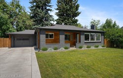 1217 E Montana Ave, Coeur d'Alene, ID 83814