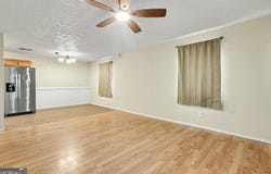 250 Short Road, Jackson, GA 30233