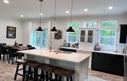 5028 RIVERCREST LN, Eagle River, WI 54521