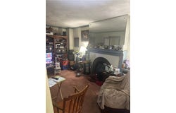 16 Sceneridge Avenue, Brentwood, PA 15227