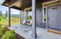 22 Taryn CT, White Salmon, WA 98672