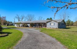 9330 SE CR 325, Hampton, FL 32044