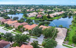 649 CRANE PRAIRIE Way, OSPREY, FL 34229
