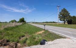 11 N lenapah Street, Skiatook, OK 74070