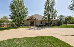 3512 Partridge Road, Oklahoma City, OK 73120