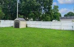 311 E Water Street, Urbana, OH 43078