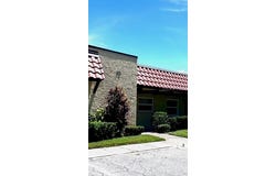 1701 PINEHURST ROAD, DUNEDIN, FL 34698