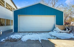 8 N Division Street, Reed Point, MT 59069