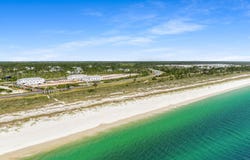 229 Sea Tern Lane, Port Saint Joe, FL 32456
