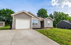 350 Hartfield Lane, Loudon, TN 37774
