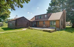 304 N Main Street, Lockwood, MO 65682