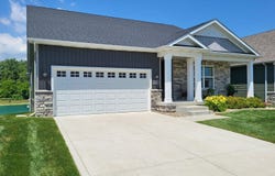 11614 Morgan Street, Winfield, IN 46307