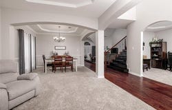 13457 Austin Stone Drive, Fort Worth, TX 76052