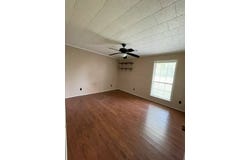6915 LA 772 W, Trout, LA 71371