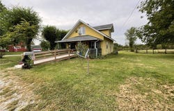 301 East 3rd Street, Winston, MO 64689
