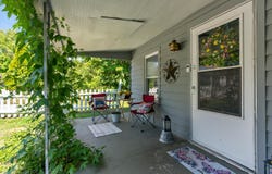 40 Crawford Street, Berea, KY 40403