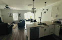 1435 Sweet Gardenia Drive, Blythewood, SC 29016