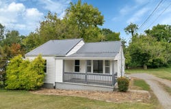 426 Walters Drive, Morristown, TN 37814