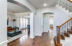 904 Stratford Drive, Southlake, TX 76092