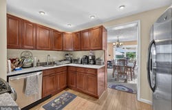 5406 SPRING Lane, HYATTSVILLE, MD 20781