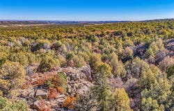 Vaughn View, Pueblo, CO 81005