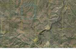I-80, Carlin, NV 89822