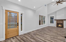509 Broadway Street, Willow Creek, MT 59760