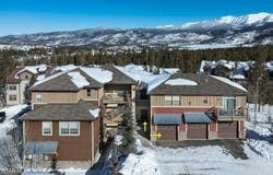 180 GCR 8340 unit: 1, Fraser, CO 80442