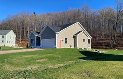 262 Hendee Lane, Jericho, VT 05465