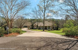 73 Eola Trail, Brookhaven, MS 39601