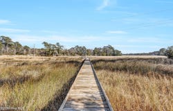 609 Sandfiddler Pointe Road, Wilmington, NC 28409