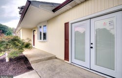 18 MANGO COURT, SICKLERVILLE, NJ 08081