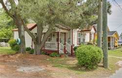 404 Hunter Street, Suffolk, VA 23434