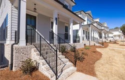 173 Basil Street, Cumming, GA 30040