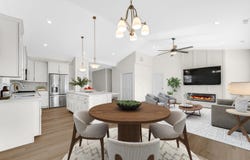 499 Magnolia Lane, Chesterton, IN 46304