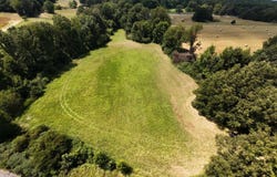 1177 W Pfeiffer Street, Piggott, AR 72454