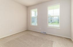1133 Hickory Hills Drive, Sun Prairie, WI 53590