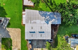 57975 Belleview Rd, Plaquemine, LA 70764