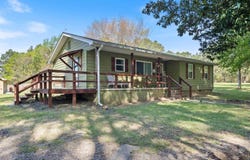 979 Winrock Drive, Morrilton, AR 72110