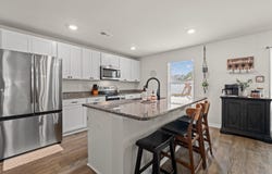380 Harvest Ridge Way, Conway, SC 29527