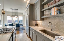 206 S. 10th St, NASHVILLE, TN 37206
