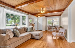 1402 Northstream Parkway, Point Pleasant, NJ 08742