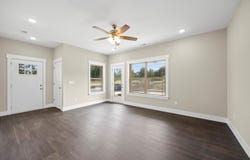 82 Maddox Lane, Chatsworth, GA 30705
