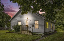 745 E 18Th Street, Mishawaka, IN 46544-5606