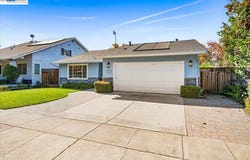 47275 Javalina Rd, Fremont, CA 94539