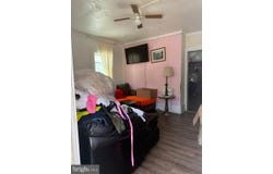 154 EAST AVENUE, BRIDGETON, NJ 08302